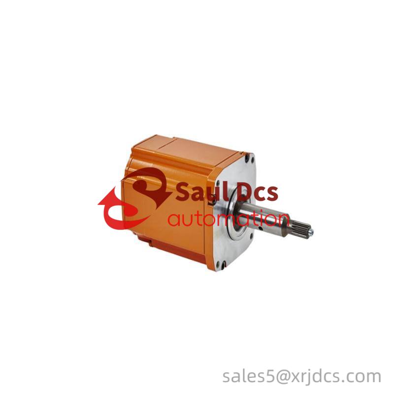 SCANLAB INTELLISCANDE SCANLAB High-Performance Laser Scanner Module