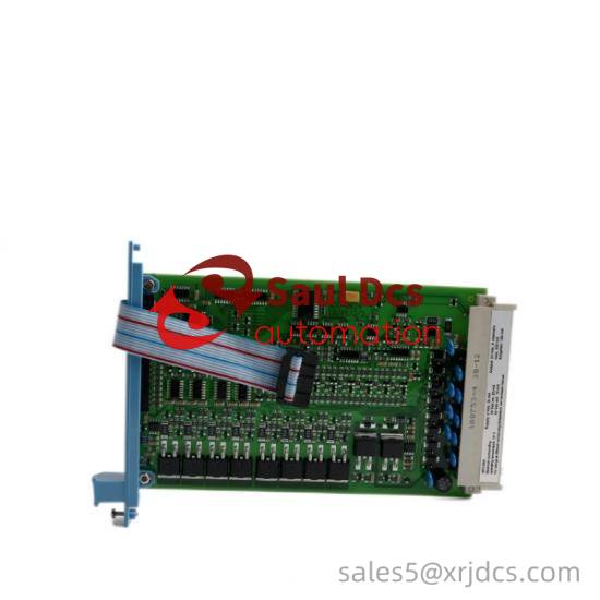 SCANLAB INTELLISCANDE SCANLAB High-Performance Laser Scanner Module