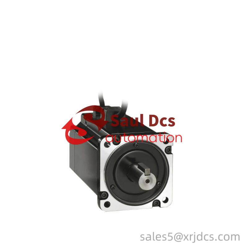 Schneider TSXETGACC01 Analog Output Module - Efficient Industrial Automation Solution