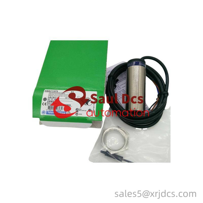 Schneider TSXETGACC01 Analog Output Module - Efficient Industrial Automation Solution