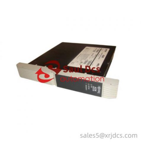 Siemens C79458-L8000-A77 Digital Input Module for Industrial Automation