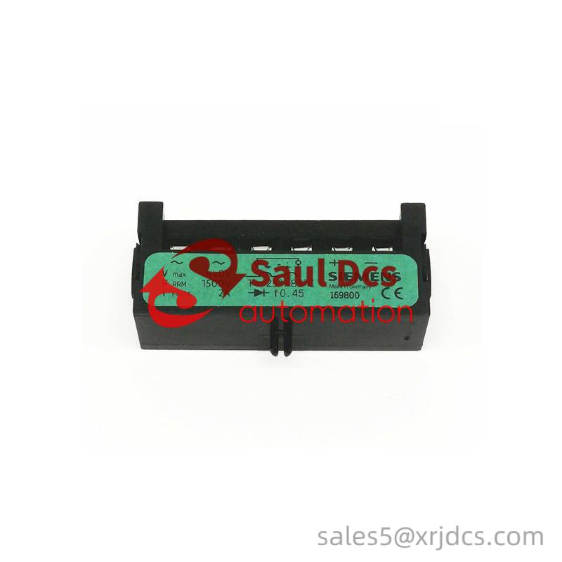 Siemens C79458-L8000-A77 Digital Input Module for Industrial Automation