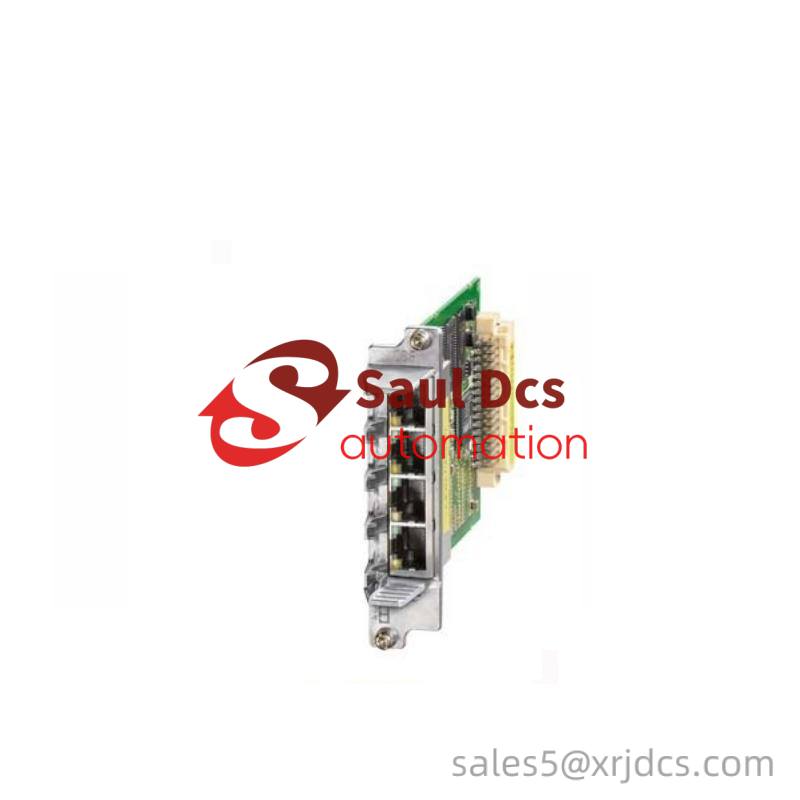 Siemens C79458-L8000-A77 Digital Input Module for Industrial Automation