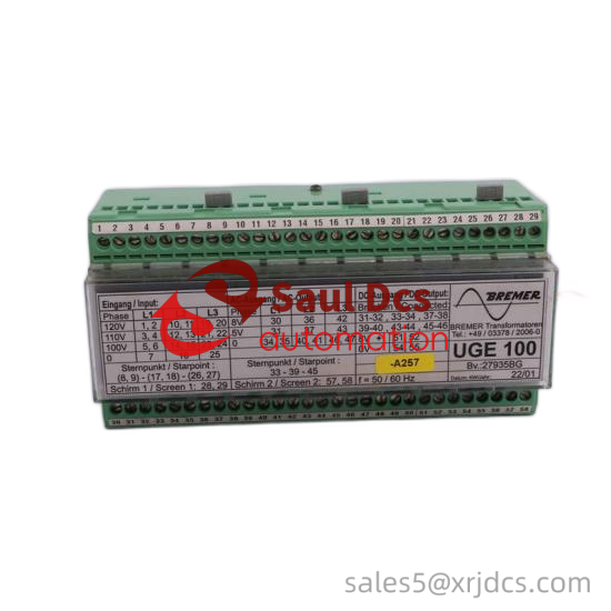 TEWS TPMC871-50 Advanced Modular Controller for Industrial Automation