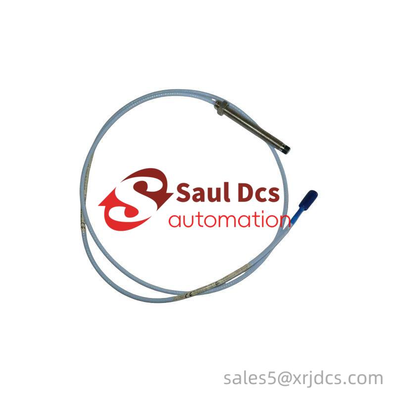 TEWS TPMC871-50 Advanced Modular Controller for Industrial Automation