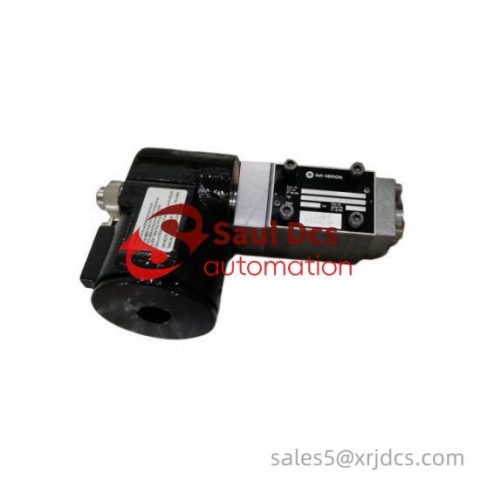 Westinghouse 1C31127G01 Industrial Control Module