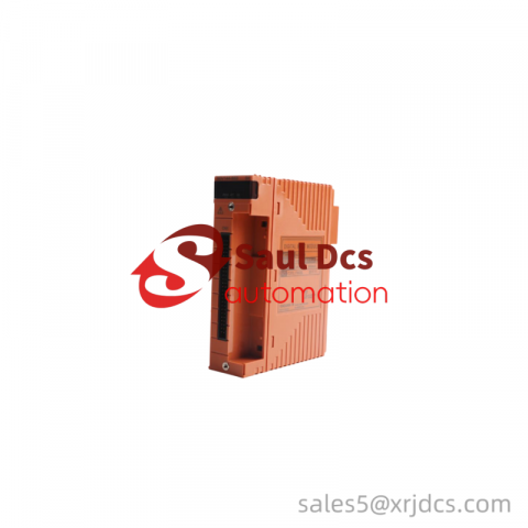 YOKOGAWA 16137-119 Digital Input Module for Industrial Control Systems