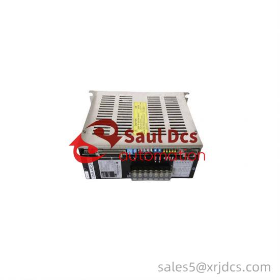 YOKOGAWA 16137-119 Digital Input Module for Industrial Control Systems