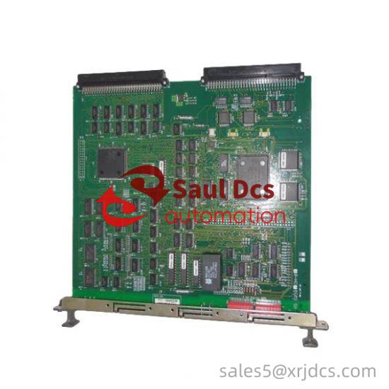 YOKOGAWA 16137-119 Digital Input Module for Industrial Control Systems