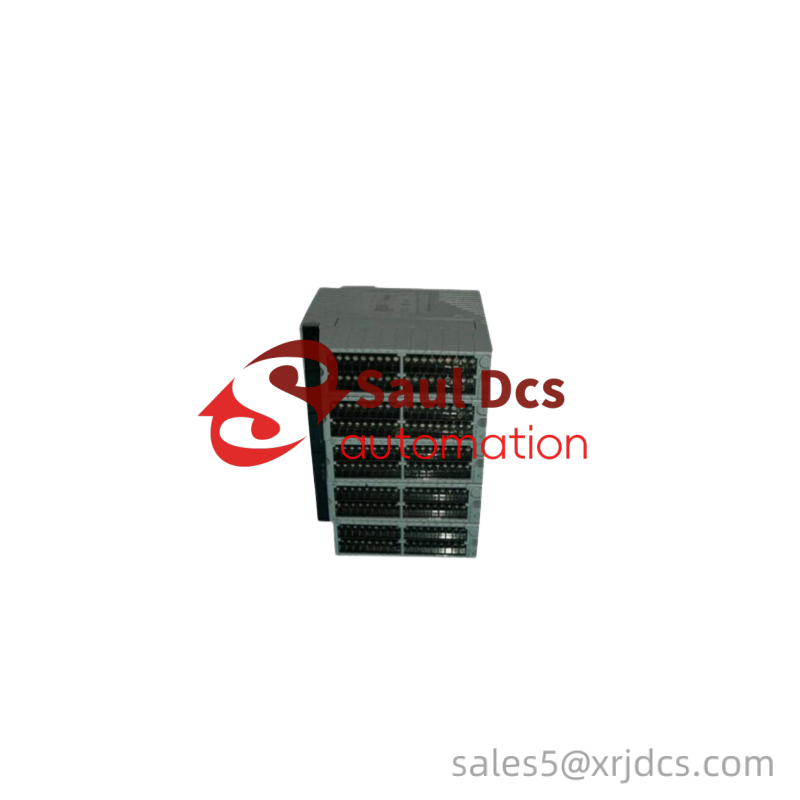 YOKOGAWA 16137-119 Digital Input Module for Industrial Control Systems