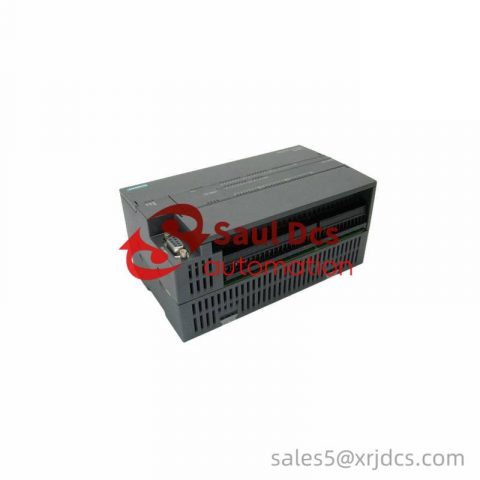 Yokogawa ST6-Direct Digital Controller, High Precision Industrial Automation Solution