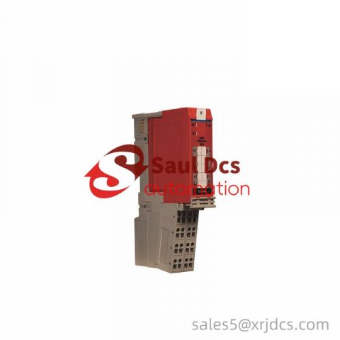Allen Bradley 1734-IB8S 8 Channel Safety Sink Input Module PN-25132