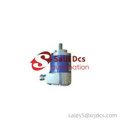 Baumer FPDM12P5102/S35A Photoelectric Sensor - Reliable Industrial Automation Solution