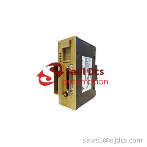 Delta Tau Clipper Interface CLIPPER INTERFACE Module