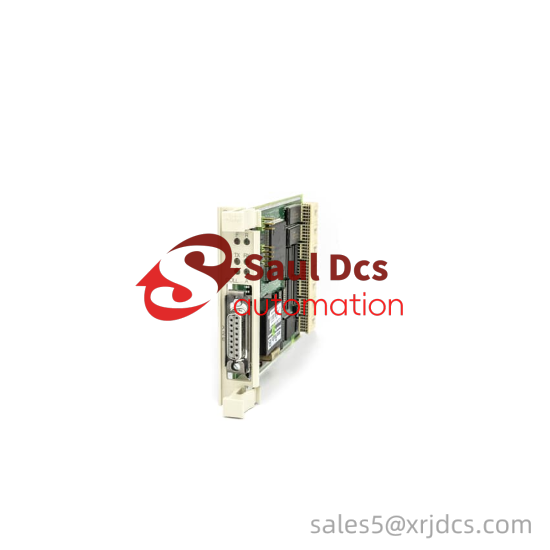 Delta Tau Clipper Interface CLIPPER INTERFACE Module