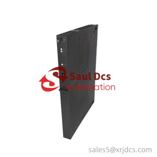 Delta Tau Clipper Interface CLIPPER INTERFACE Module