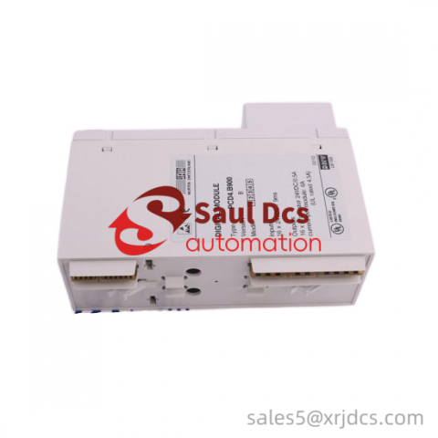 Enterasys C2RPS-CHAS2 Power Supply Module for Enhanced Network Performance