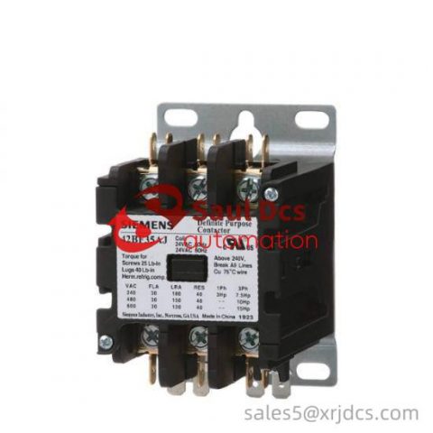 HIMA F35 982200416 Controller Module
