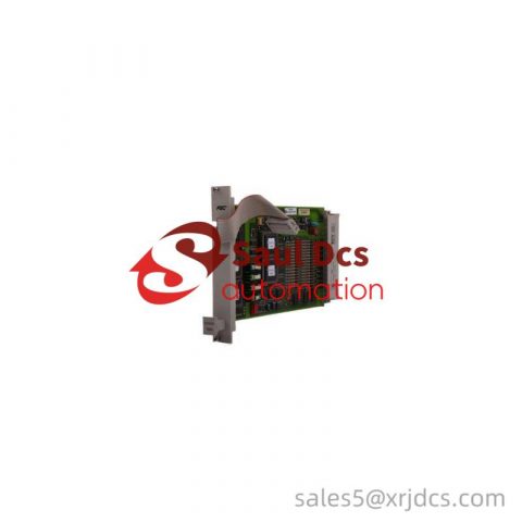 Honeywell 51402455-100 MP-DNCF02-201 Dual Node Card File System, Exceptional Performance and Reliability