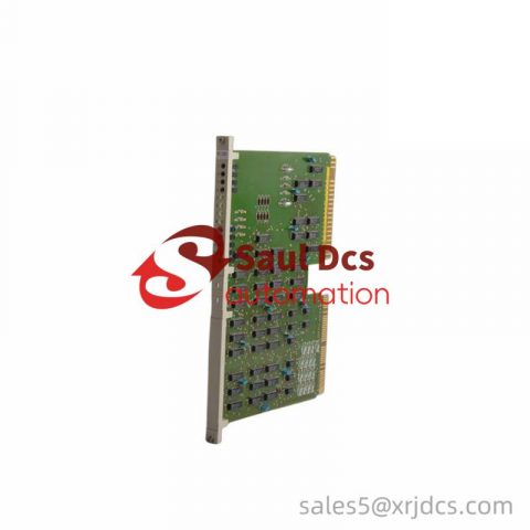 MECS UTV-F2500HA Industrial Temperature Controller, Innovative and Reliable Control Solutions