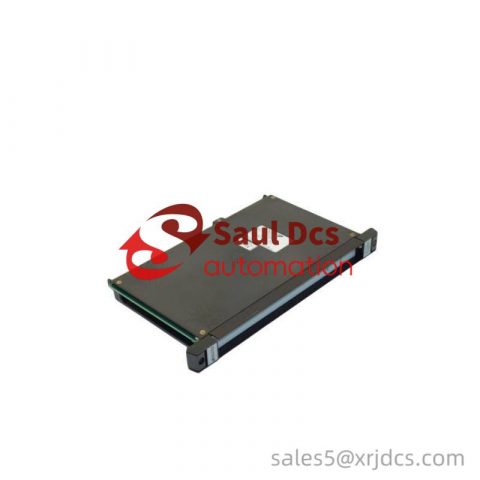 RELIANCE 0-57170 Industrial Control Module
