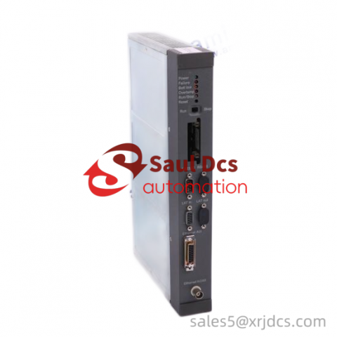 SEW EF-014-503 Movitrac Drive Module