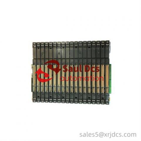 SIEMENS 6ES7626-2DG04-0AE3 Fast Transfer System for Plant Power Supply