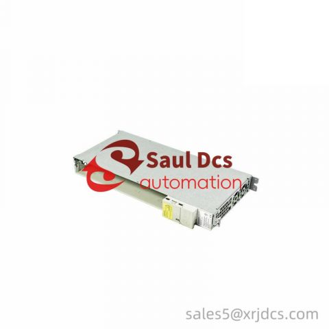 SIEMENS 6FC5247-0AA00-0AA3 Pulse Driver Set, Suitable for Oscilloscope Measurement