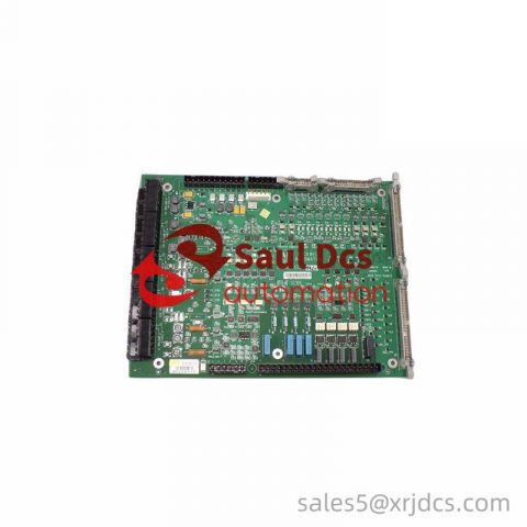 Allen Bradley 80190-380-02-R 80190-378-52/08 Digital Input Module