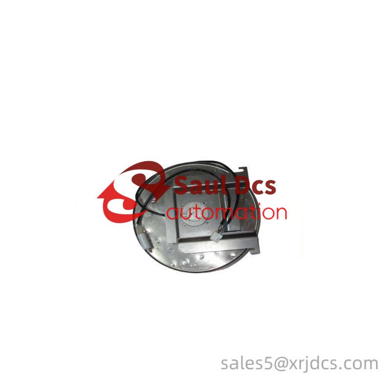 ABB 3ASC25H705 Digital Module for Industrial Control Systems