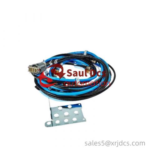 ABB DASD001/3ASC25H241 Digital Input Module for Enhanced Automation Solutions