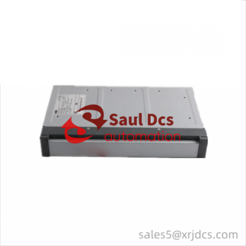 ABB DDO02 Flowchart Programming Language - Simplifying Industrial Automation