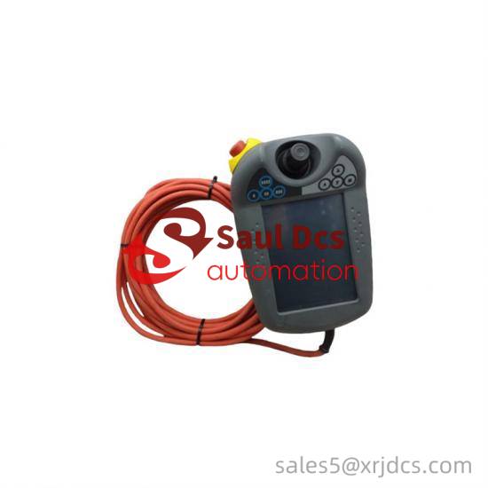 ABB DSPC174 3BSE005461R1 Control Module for Enhanced Automation Solutions