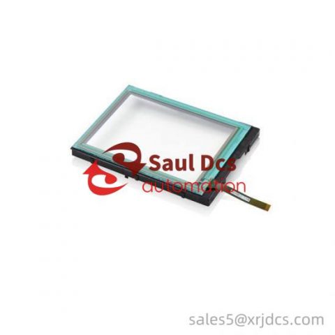 ABB GFD563A102 3BHE046836R0102 Premium Industrial Control Module