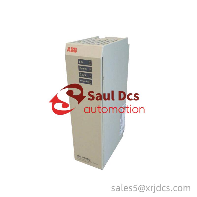 ABB PFTL101B 5.0KN Industrial Control Module, Precision Sensor for Heavy Duty Applications