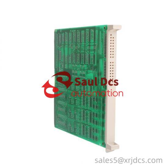 ABB SC560 Programmable Sequential Controller