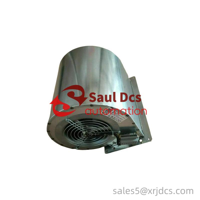 ABB SPBLK01 Control System Accessory - Enhance Your Automation Systems