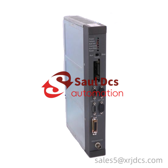 ALSTOM SDK-C0167-1 SBS07M076B: High-Performance Module for Industrial Automation