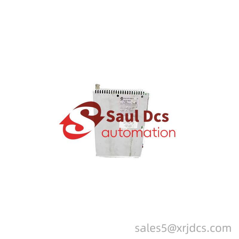 arcom SHIM-8CE Process Control Module - Efficient Industrial Automation Solutions