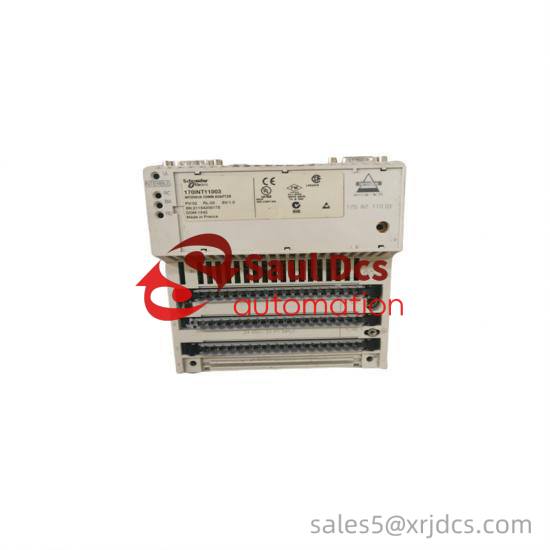 arcom SHIM-8CE Process Control Module - Efficient Industrial Automation Solutions