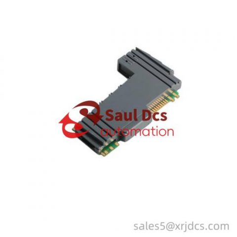 B&R 7AI261.7 Analog Input Module for Precision Industrial Automation