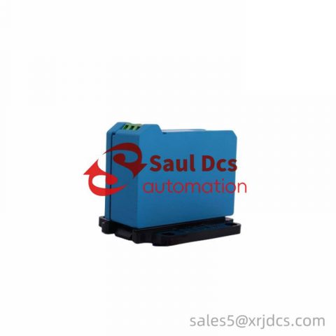 BENTLY 1X35668 Made Exclusively By BENTLY, Industrial Control Module