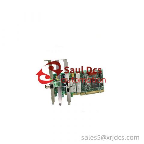 KOLLMORGEN CR06200-000000 MODHUB-16E Industrial Controller Module