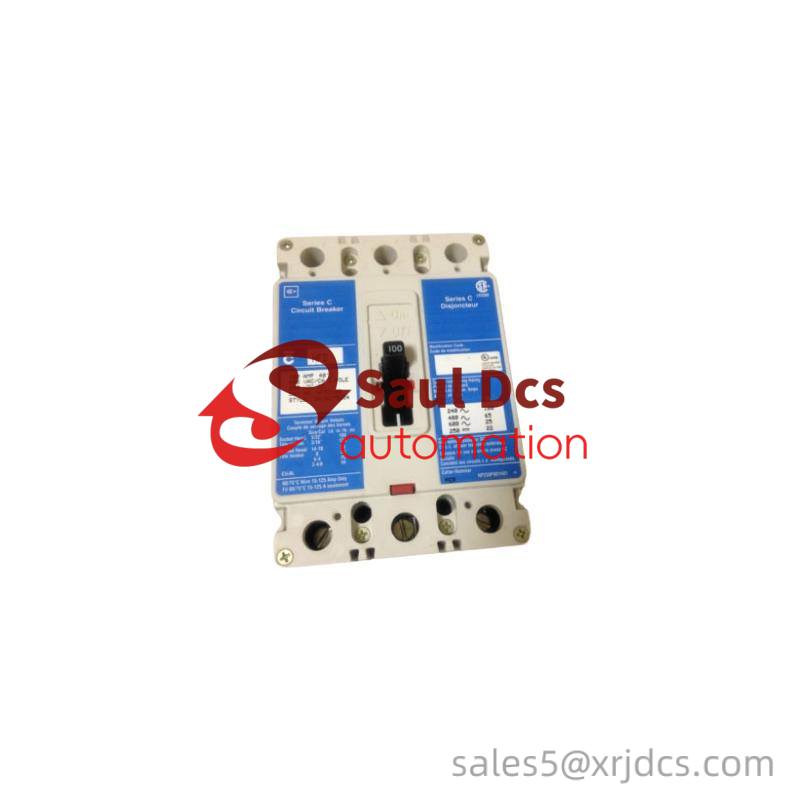 CUTLER HAMMER 87-01368-01 Digital I/O Module for Industrial Automation