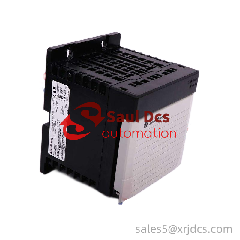 Delta Tau Clipper Board - High Performance Industrial Control Module