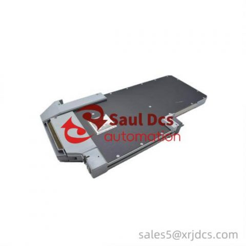 FOXBORO P0400ZG Custom Processing Industrial Control Module