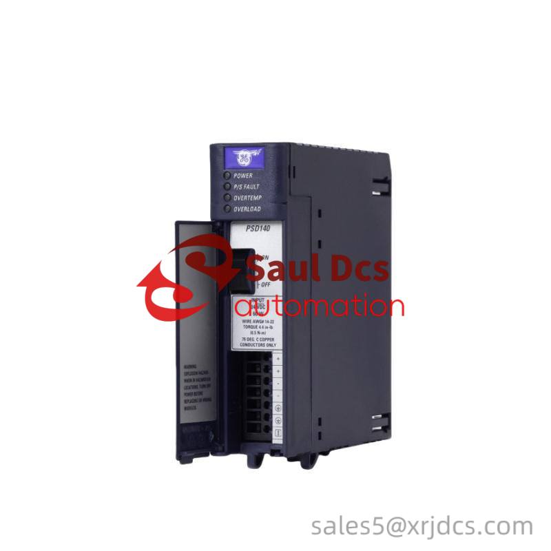 General Electric 531X304IBDAMG1 Base Driver Circuit Board