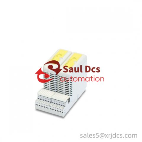 GE 8810-HI-TX-01 High-Frequency Module for Industrial Automation