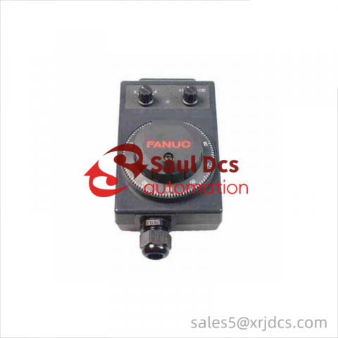 GE 140G-G-EA1AG-EA1A: High Performance Control Module for Industrial Automation