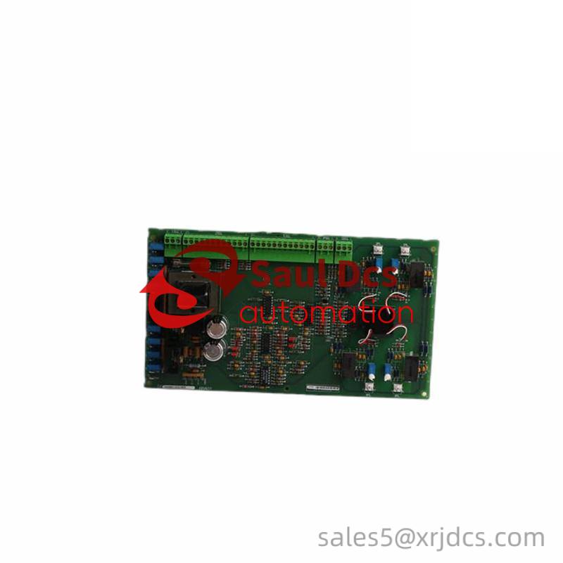 GE IC693MDL231 Digital Input Module for Industrial Automation